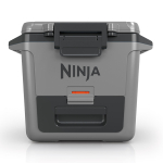 K&uuml;lmakast Ninja FrostVault, 28 L, hall