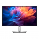 Dell P2725HE, 27'', FHD, 100 Hz, USB-C, h&otilde;be - Monitor