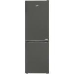Beko, Beyond, NoFrost, 316 L, 187 cm, hall - K&uuml;lmik