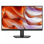 Dell SE2425HM, 24'', 100 Hz, must - Monitor