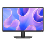 Dell SE2725HM, 27'', 100 Hz, must - Monitor