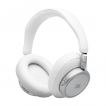 JBL Live 780NC, valge - Juhtmevabad k&otilde;rvaklapid