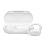 JBL Soundgear Sense, valge - T&auml;isjuhtmevabad spordiklapid