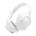 JBL Tune 730BT, valge - Juhtmevabad k&otilde;rvaklapid