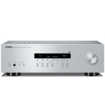 Stereoressiiver Yamaha R-S202D
