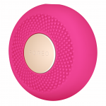 Foreo UFO 2 mini, fuksia - N&auml;ohooldusseade