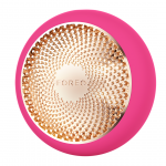 Foreo UFO 3, fuksia - N&auml;o niisutusseade