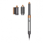 Dyson Airwrap Long Origin (Lite), 1300 W, hall - F&ouml;&ouml;n-koolutaja