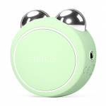 Foreo BEAR&trade; 2 go, roheline - Mikrovooluga n&auml;o toniseerimise seade