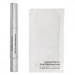 Spotlight - LED-hammaste valgenduss&uuml;steemi t&auml;itekomplekt