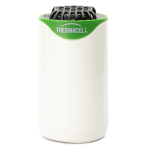 Thermacell Halo Mini, valge - S&auml;&auml;sepeletaja