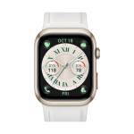 Huawei Watch D2, kuld - Nutikell