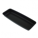 Ninja AG301 Foodi Air Grill - K&ouml;&ouml;giviljade kandik