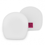 Shark, IZ400/IZ420 - Filtri komplekt