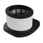 Shark  IZ400 / IZ420 - Pestav filter