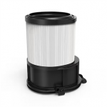 Shark Handvac, IP mudelid - Mootorij&auml;rgne filter