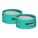 Shark, 2 tk - L&otilde;hnavastase tehnoloogiaga kassett tolmuimejale