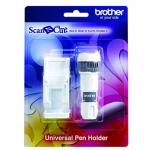 Hoidik (viltpliiatsile, universaalne) Brother