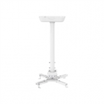 Sunne Pro300XL2, valge - Laekinnitus