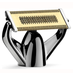 BaByliss X-Blade - Varutera