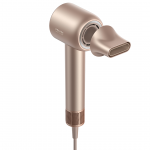 Dreame Hair Glory Mix, 1600 W, kuldne - F&ouml;&ouml;n