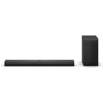 LG S70TY, 3.1.1, must - Soundbar