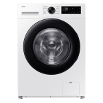 Samsung SmartThings AI Energy Mode, 10 kg, s&uuml;gavus 57.5 cm, 1400 p/min - Eestlaetav pesumasin