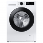 Samsung SmartThings AI Energy Mode, 8 kg, s&uuml;gavus 47 cm, 1200 pm/min - Eestlaetav pesumasin