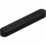 Sonos Beam 2, must - Soundbar