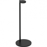 Sonos Era 100 Stand, black - K&otilde;lari p&otilde;randajalg