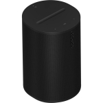 Sonos Era 100, must - Tark koduk&otilde;lar