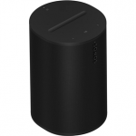 Sonos Era 100, must - Tark koduk&otilde;lar