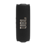 JBL Flip 7, must - Kaasaskantav juhtmevaba k&otilde;lar
