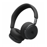 JBL Live 680NC, must - Juhtmevabad k&otilde;rvaklapid
