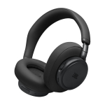 JBL Live 780NC, must - Juhtmevabad k&otilde;rvaklapid