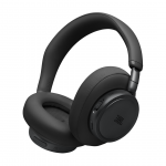 JBL Live 780NC, must - Juhtmevabad k&otilde;rvaklapid