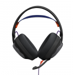 JBL Quantum 250, must - Peakomplekt