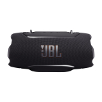 JBL Xtreme 5, must - Kaasaskantav juhtmevaba k&otilde;lar