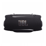 JBL Xtreme 5, must - Kaasaskantav juhtmevaba k&otilde;lar