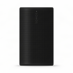 Sonos Play, must - Juhtmevaba koduk&otilde;lar