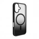 Puro GRADIENT, iPhone 17, must - &Uuml;mbris