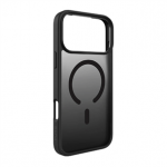 Puro GRADIENT, iPhone 17 Pro, tumehall - &Uuml;mbris