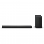 LG S70TY, 3.1.1, must - Soundbar