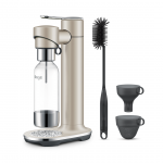 Sage the InFizz &trade; Fusion, beež - Mulliveemasin