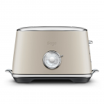 Sage the Toast Select Luxe, 1000 W, beež - R&ouml;ster