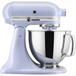 KitchenAid Artisan, 4.8 L, lavendel - Lauamikser
