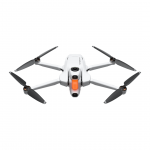 Antigravity A1 Explorer Bundle, valge - Droon