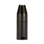 RODE VXLR, 3.5mm to XLR, must - Adapter