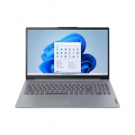 Lenovo IdeaPad Slim 3 Gen 8, 15,6'', Ryzen 5, 16 GB, 512 GB, ENG, hall - S&uuml;learvuti