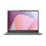 Lenovo IdeaPad Slim 3 16ABR8, 16'', WUXGA, Ryzen 7, 16 GB, 512 GB, ENG, hall - S&uuml;learvuti